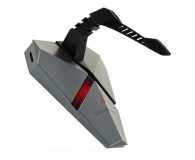 SureFire Axis - 1258293 - zdjęcie 1